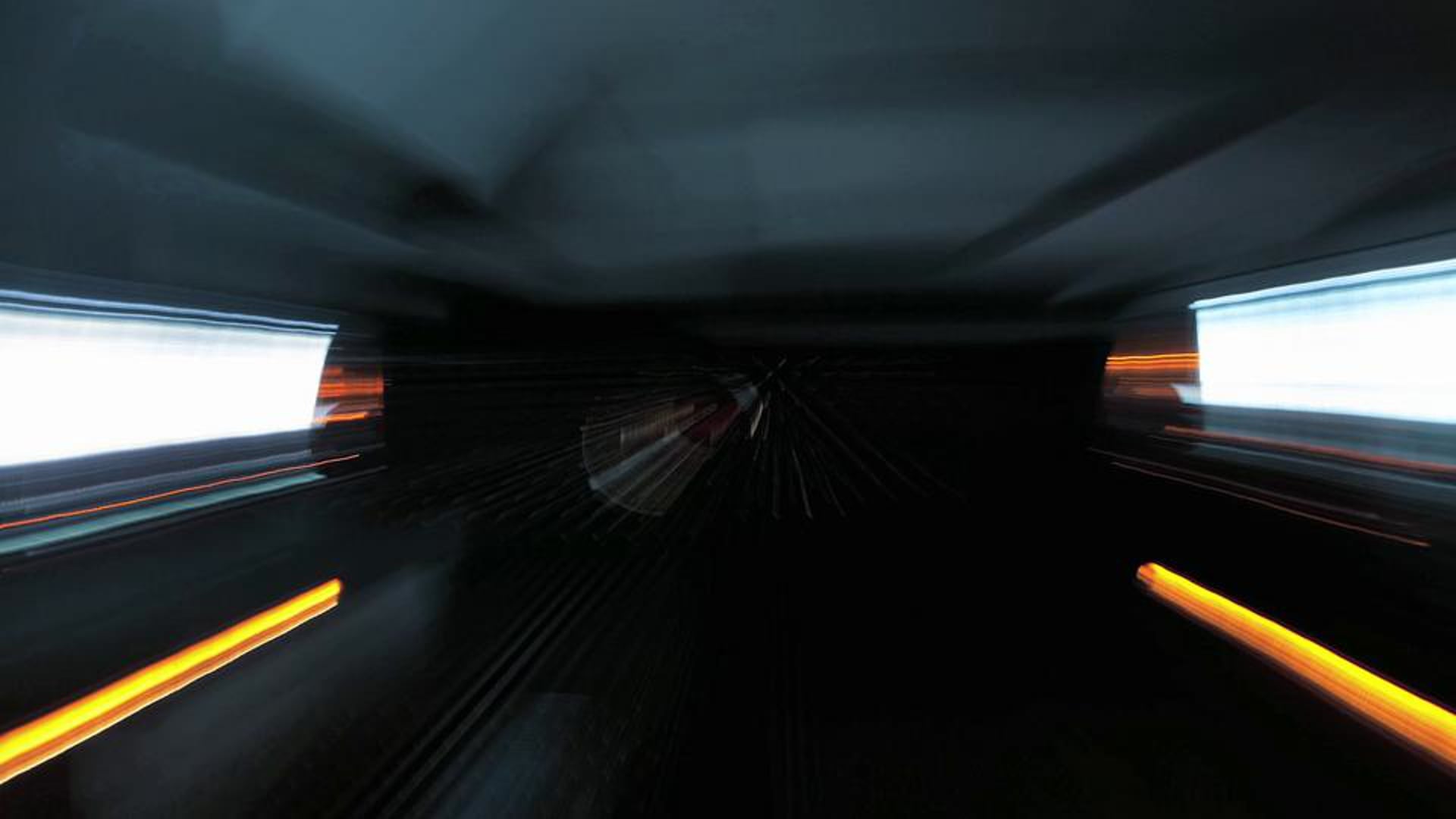 Cadillac CTS-V