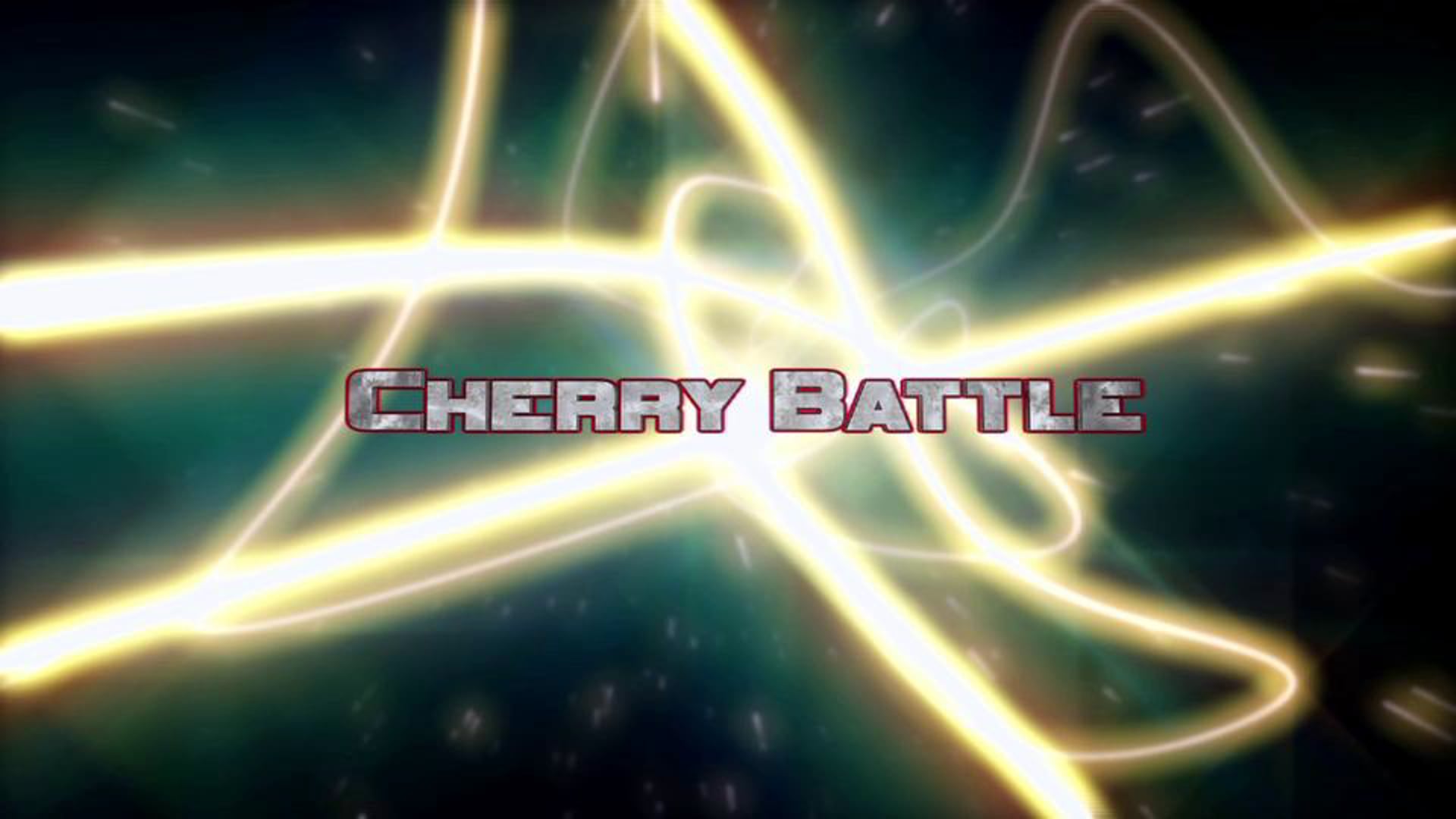SNL Cherry Battle
