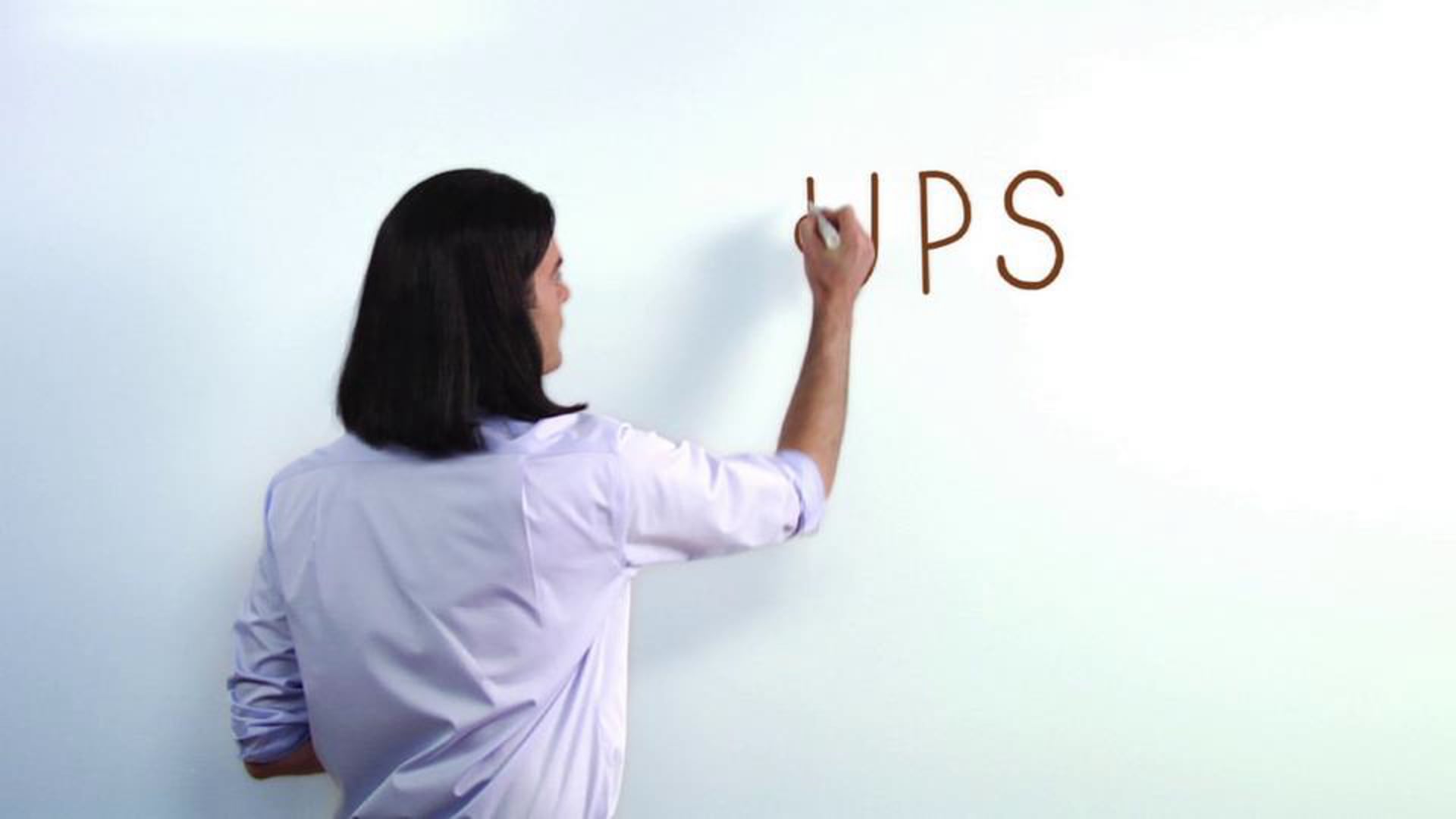 SNL – UPS