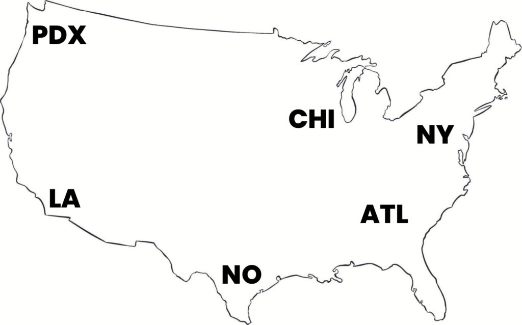 united-states-map-graham-holly-vfx-locations